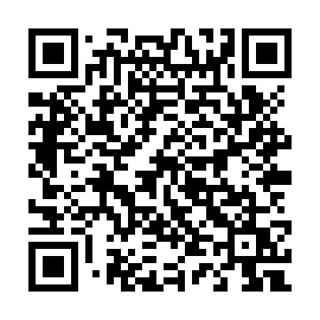 QR code for 448ZWU
