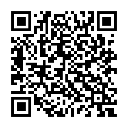 QR code for 449AFJ