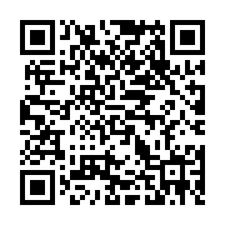 QR code for 449AKZ