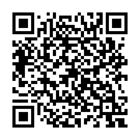 QR code for 449ASN