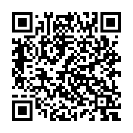 QR code for 449AXS