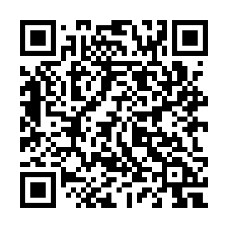 QR code for 449AZD