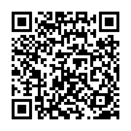 QR code for 449BZI