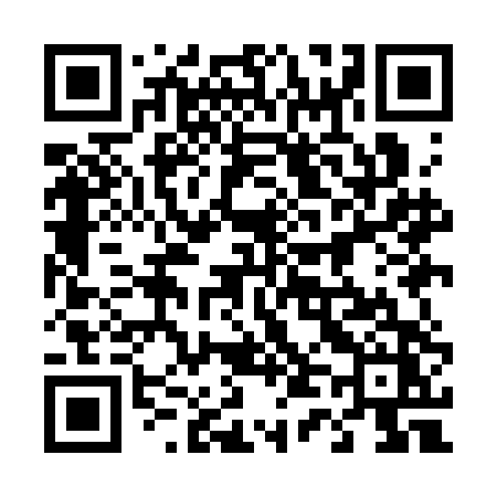 QR code for 449CDZ