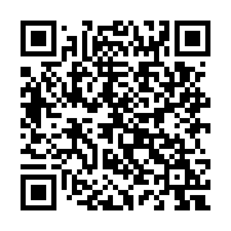 QR code for 449EWM