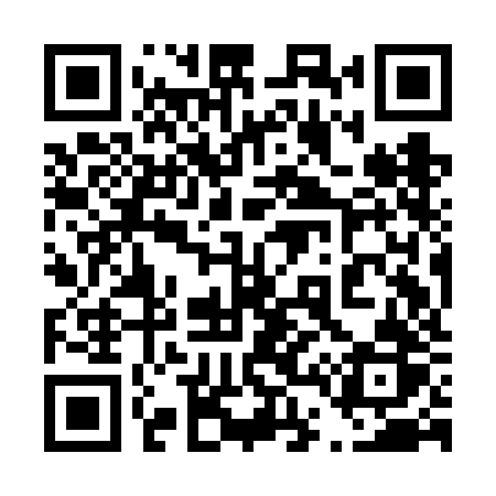 QR code for 449FJR