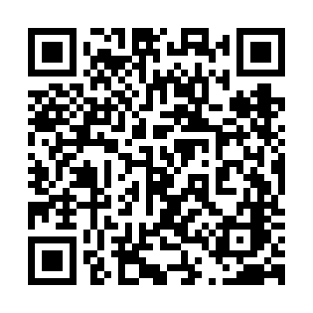 QR code for 449FNC
