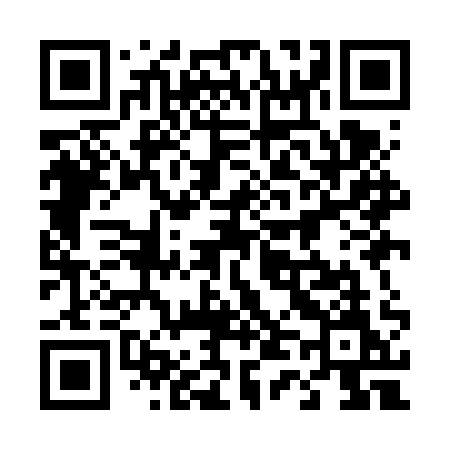 QR code for 449FQM