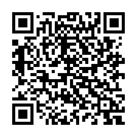 QR code for 449GOB