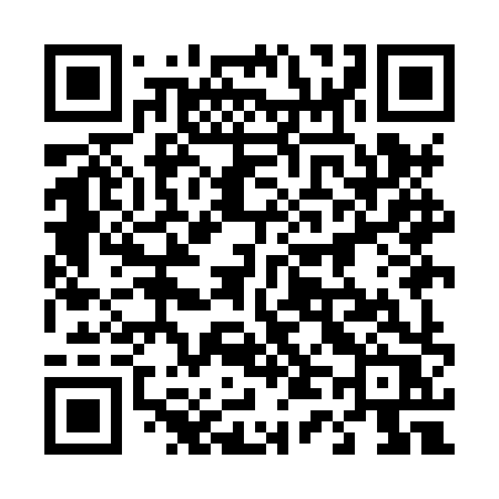 QR code for 449HXR