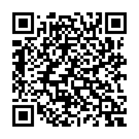 QR code for 449IKD