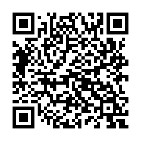 QR code for 449IZN
