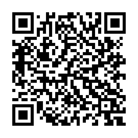 QR code for 449JDS