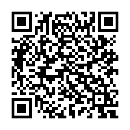 QR code for 449JGZ
