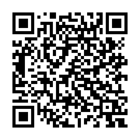 QR code for 449JNP