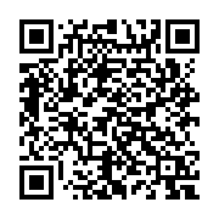 QR code for 449KWR