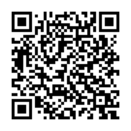 QR code for 449KWT