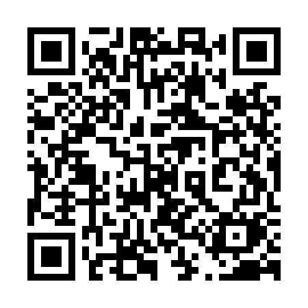 QR code for 449LWM