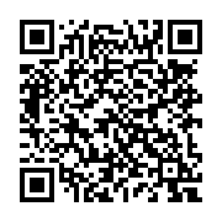 QR code for 449LYI