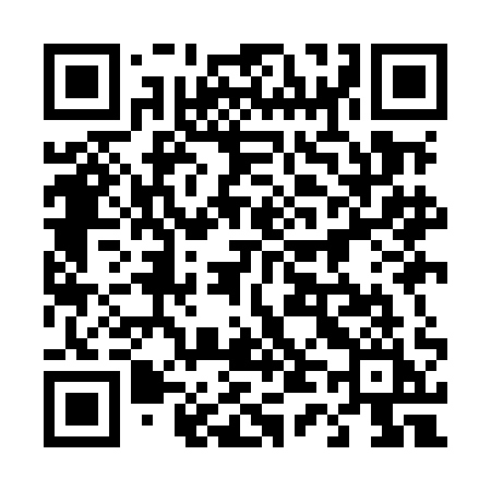 QR code for 449MAI