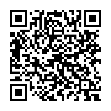 QR code for 449MQA