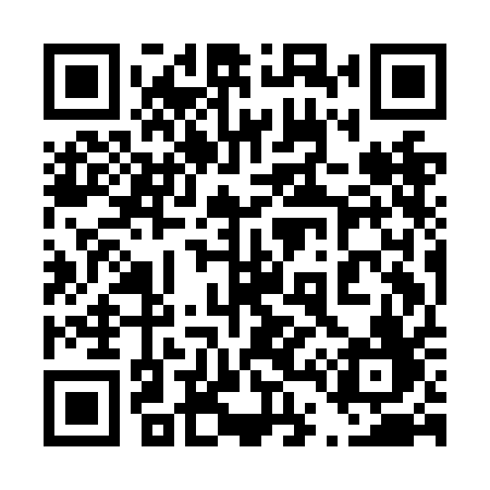 QR code for 449NAF