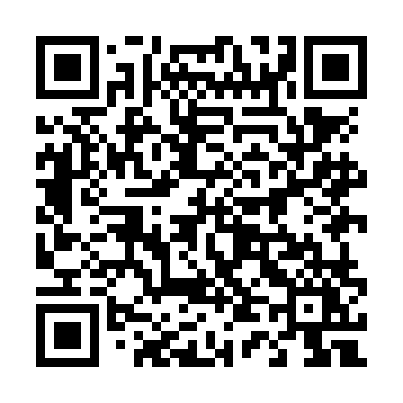 QR code for 449NLY