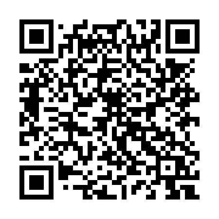 QR code for 449NTQ