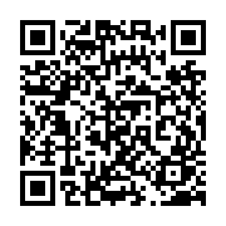 QR code for 449NUR