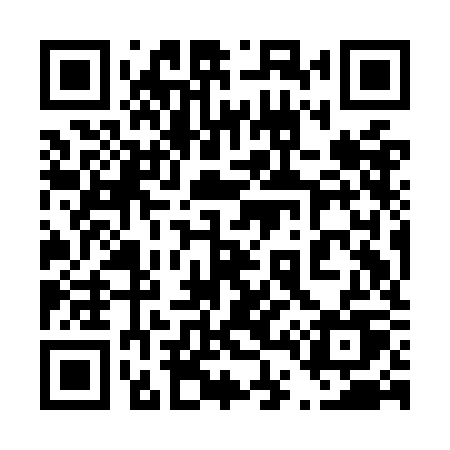 QR code for 449OKU