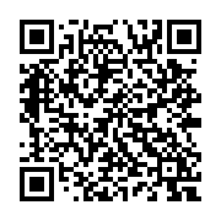 QR code for 449PPY
