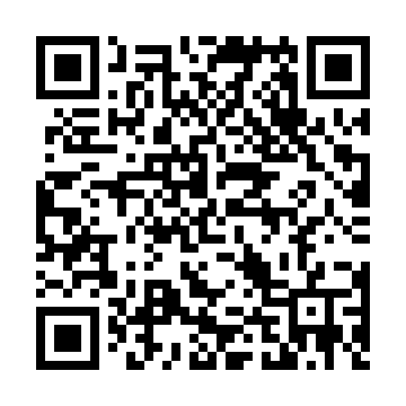QR code for 449PZW