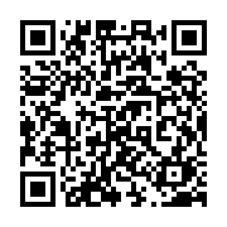 QR code for 449QSL