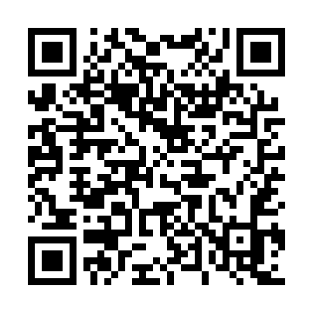 QR code for 449QUK