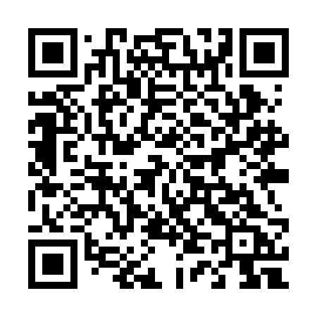 QR code for 449RBC