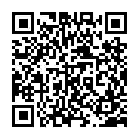 QR code for 449SAV