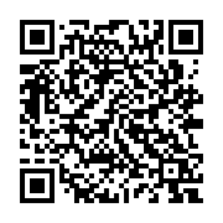 QR code for 449SJS
