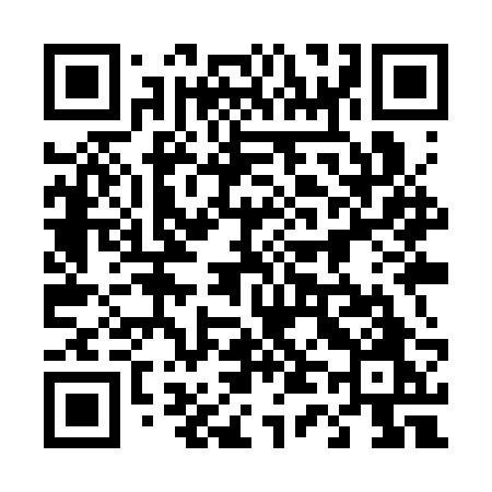 QR code for 449SRO