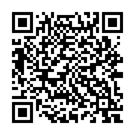 QR code for 449SYK