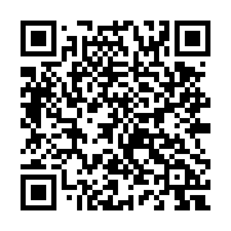 QR code for 449TPD