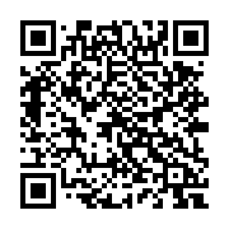 QR code for 449TXB