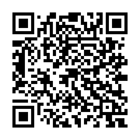 QR code for 449ULB