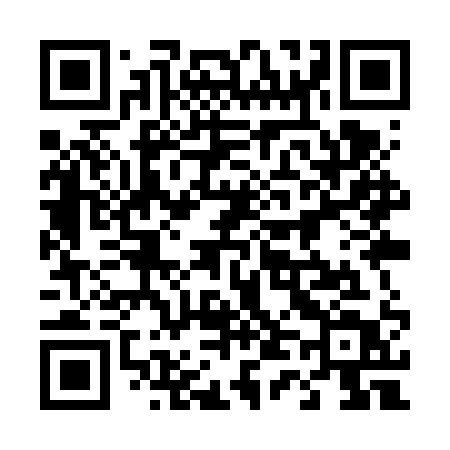 QR code for 449VQT