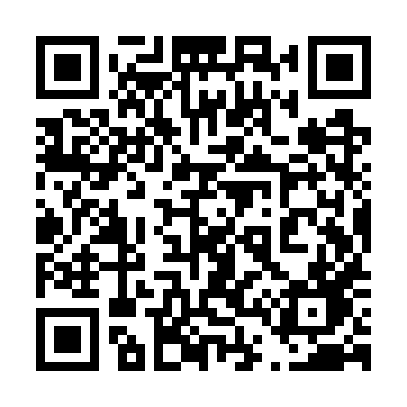 QR code for 449WXD