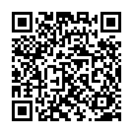 QR code for 449XKO