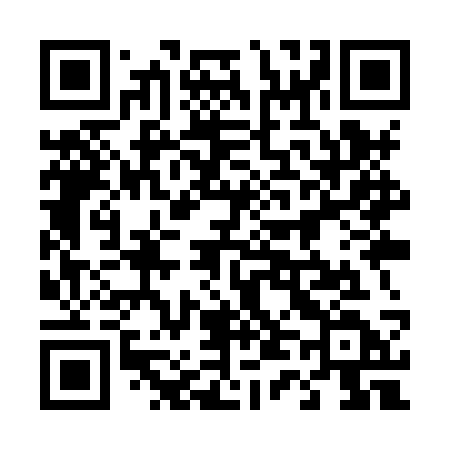 QR code for 449XSD