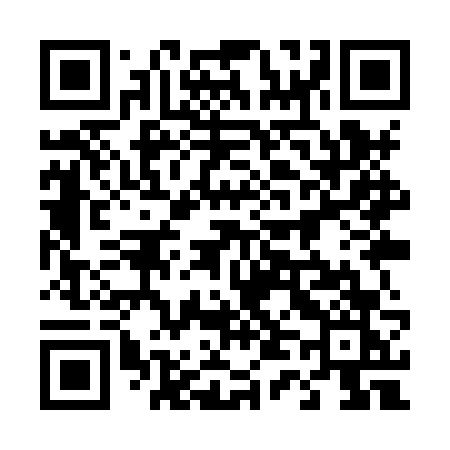 QR code for 449XVK