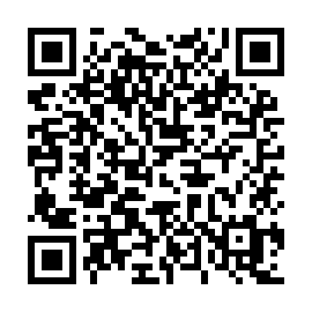 QR code for 449YKM