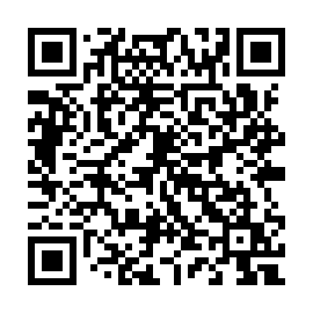 QR code for 449YQU