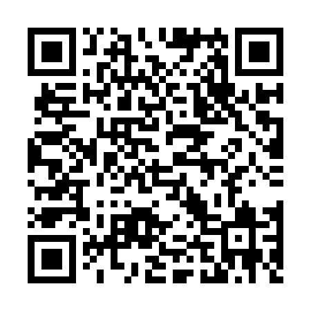 QR code for 449YTY